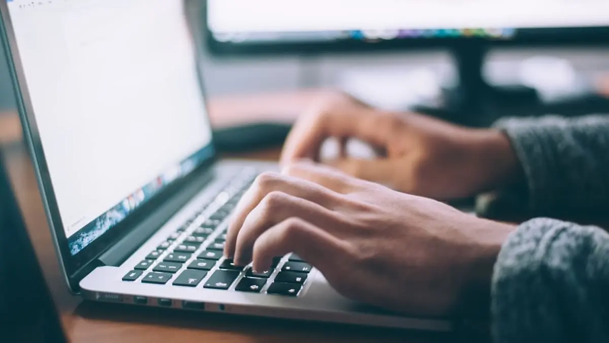 Tokat'ta Web Sitesi Yaptırma Maliyeti 2026: Fiyatı Ne Belirler?