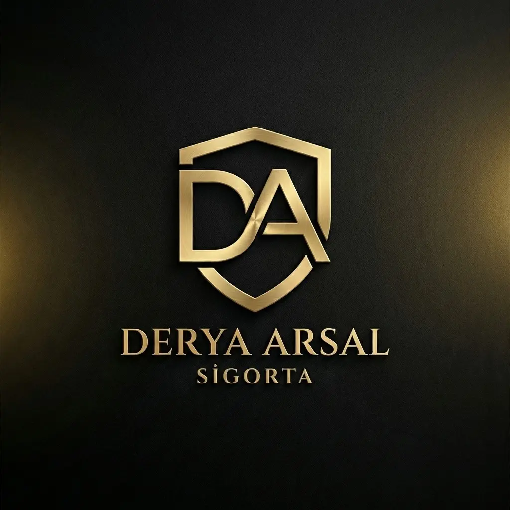 Derya Arsal Sigorta