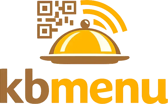KBMenu