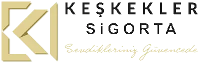 Keşkekler Sigorta