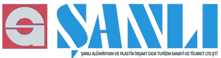 Şanlı Pen