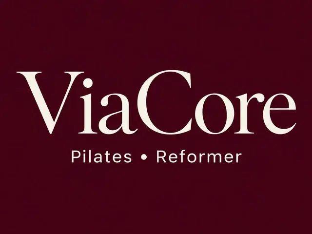 ViaCore Pilates & Reformer