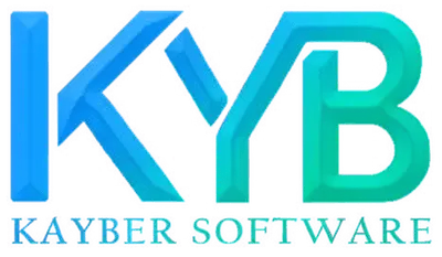 Kayber Software