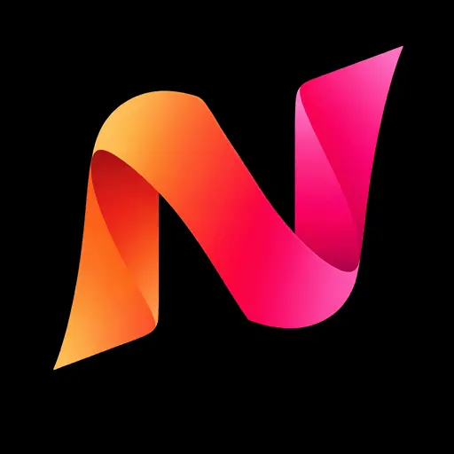 Nexory: AI Video Üretici