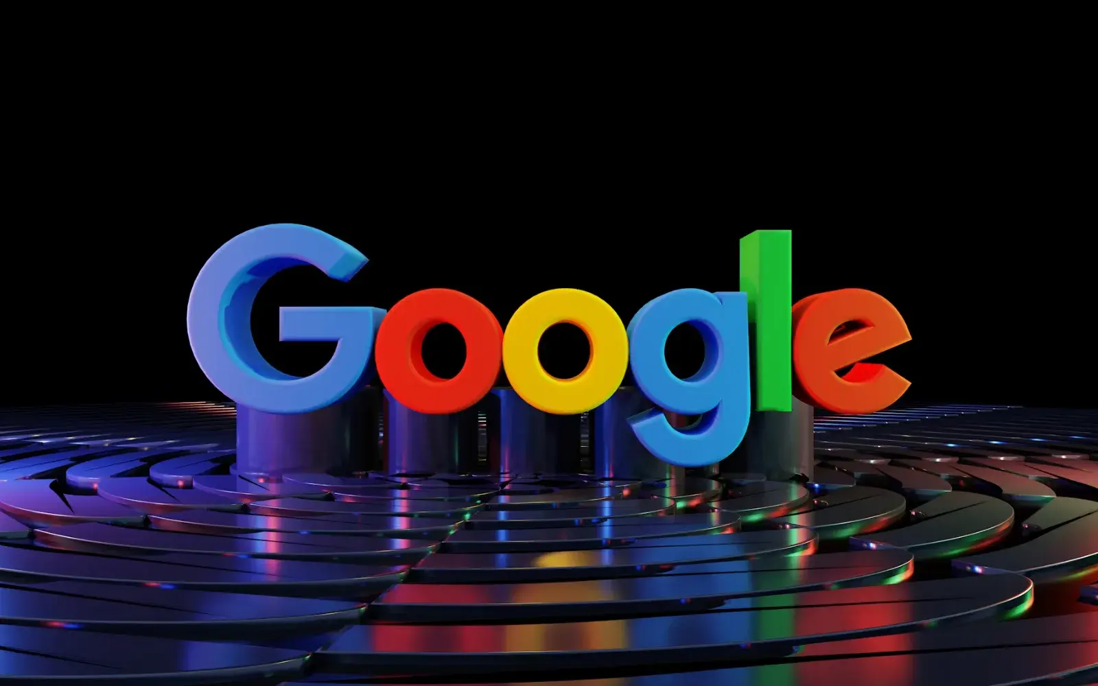 Google Site İtibarı Politikasını Güncelledi: Ücretli Tanıtım Yazısı ve Backlink SEO İçin Riskli mi?