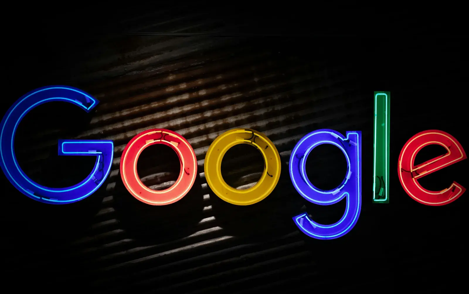 Tokat’ta Google Haritalara İşletme Nasıl Eklenir? Adım Adım 2026 Rehberi