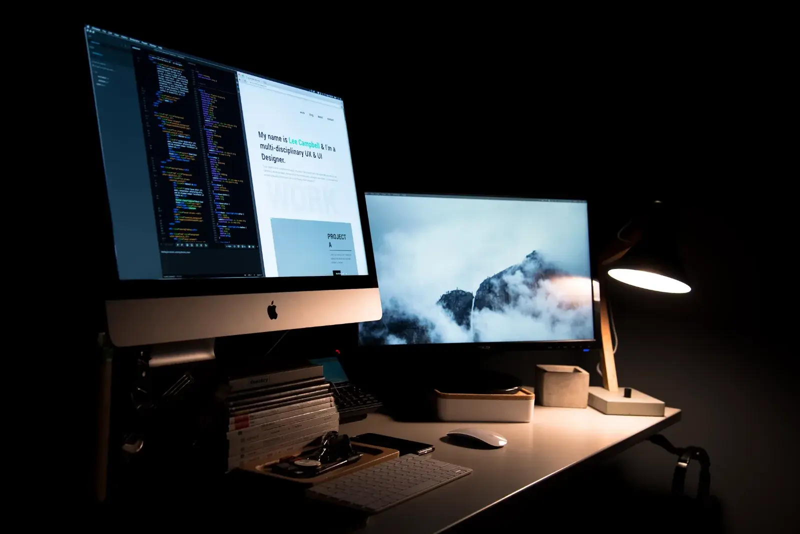 Tokat’ta Web Sitesi Yaptırmadan Önce Sorulması Gereken 10 Soru