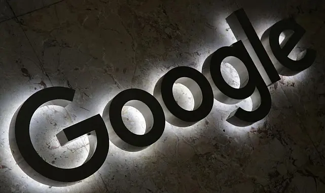 Tokat’ta Google Yorumları Nasıl Artırılır?
