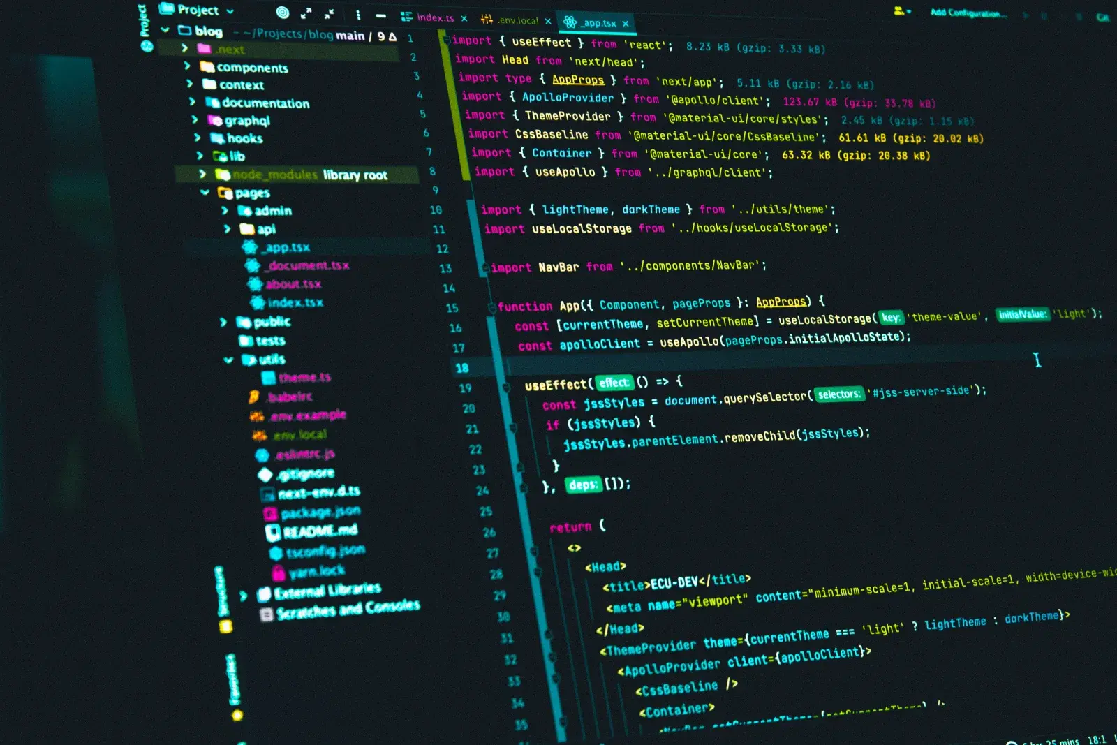Tokat’ta Web Sitesi Kime Yaptırılır? Güvenilir Firma Seçme Rehberi 2026