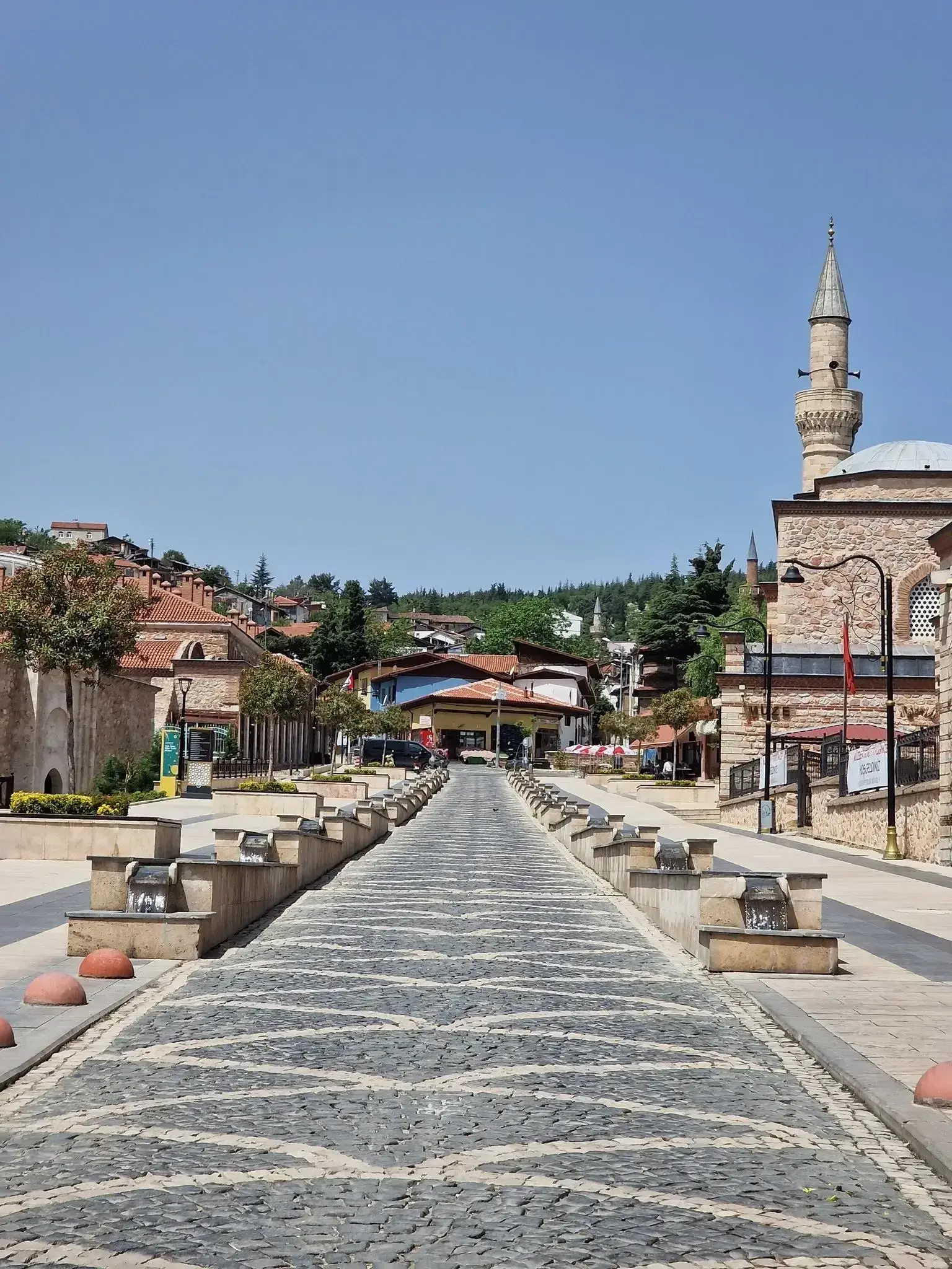 Tokat’ta Yöresel Ürünler İnternetten Nasıl Satılır? 2026 E-Ticaret Rehberi