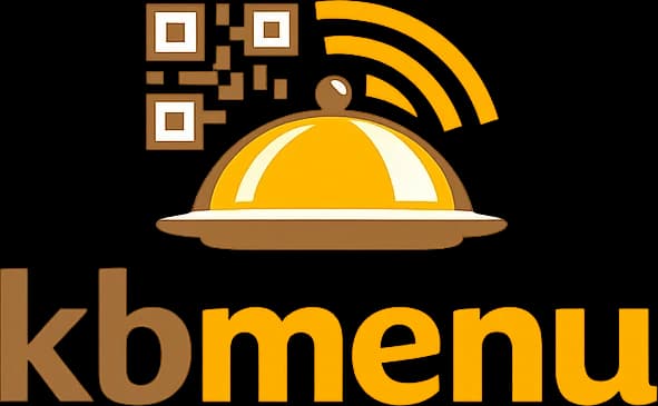 KBMenu