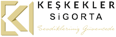Keşkekler Sigorta