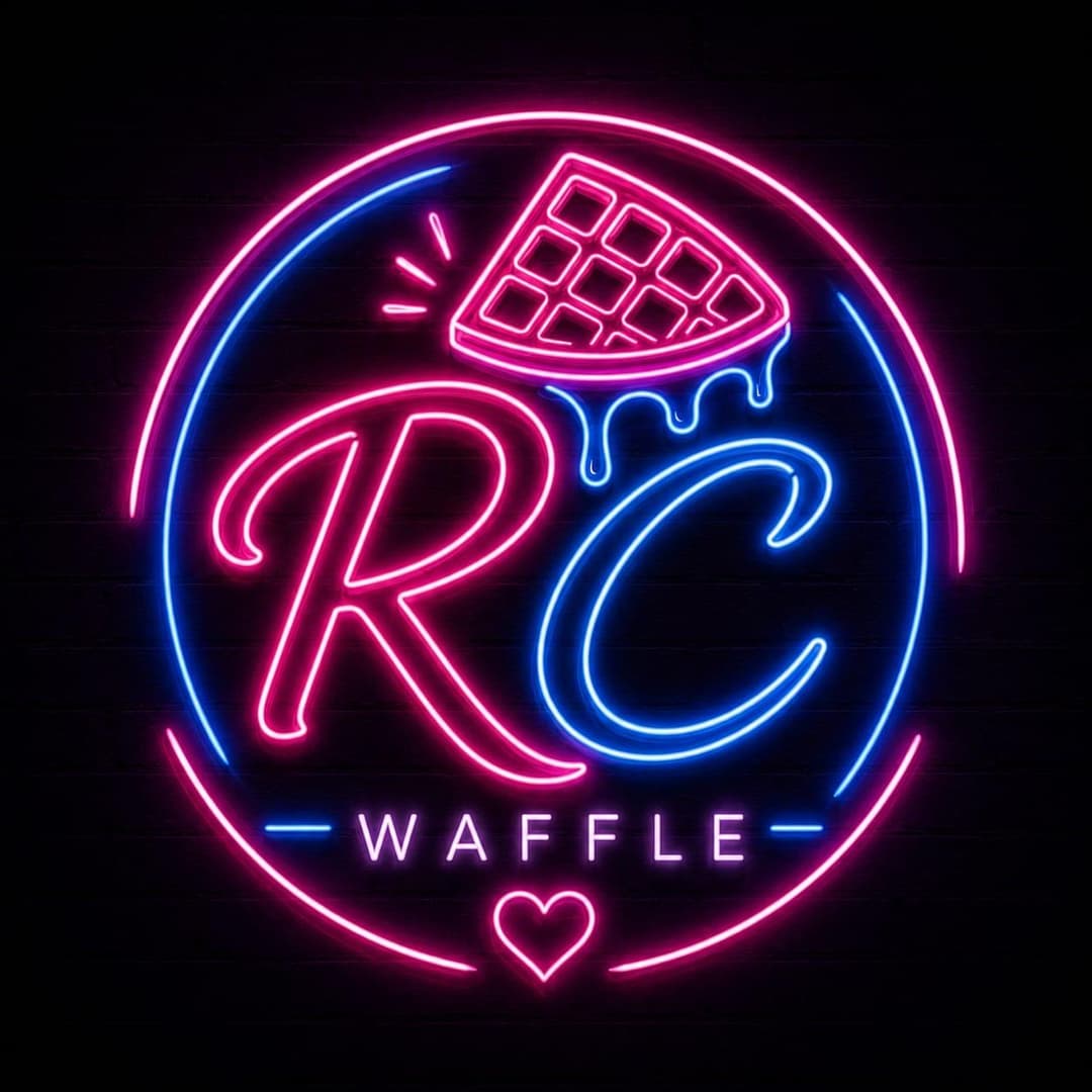 RC Waffle