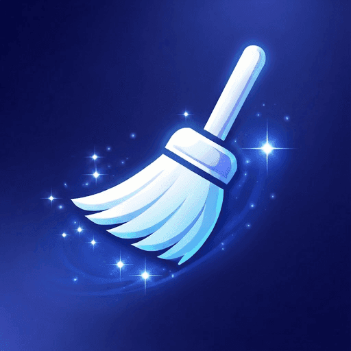 Cleaner AI: Depolama Temizleyici