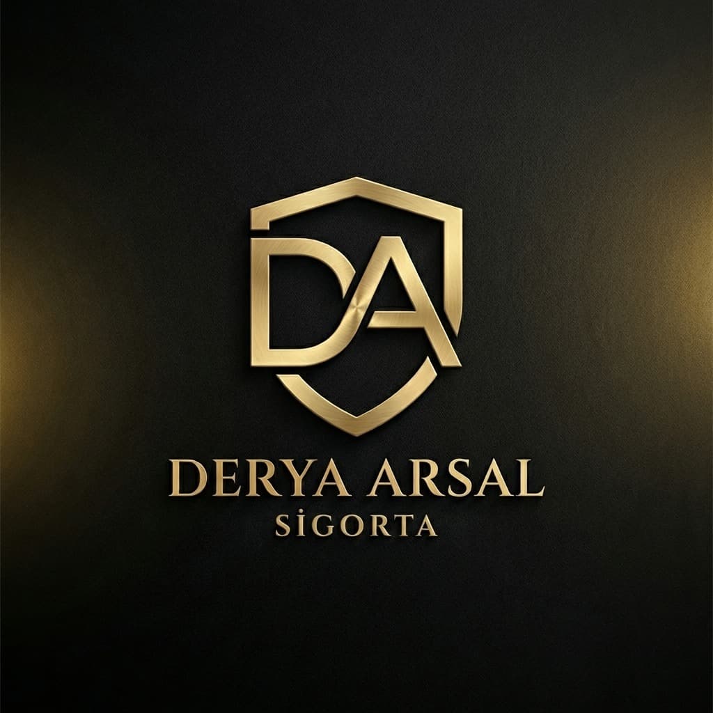 Derya Arsal Sigorta