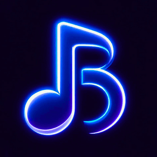 Beatify: AI Song Generator