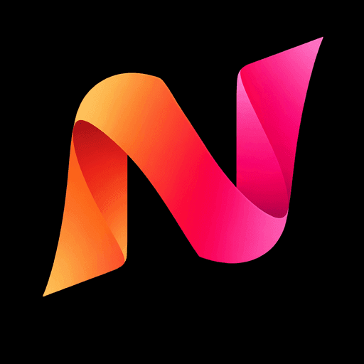Nexory: AI Video Üretici