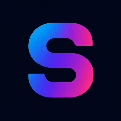 SennAI: AI Video
