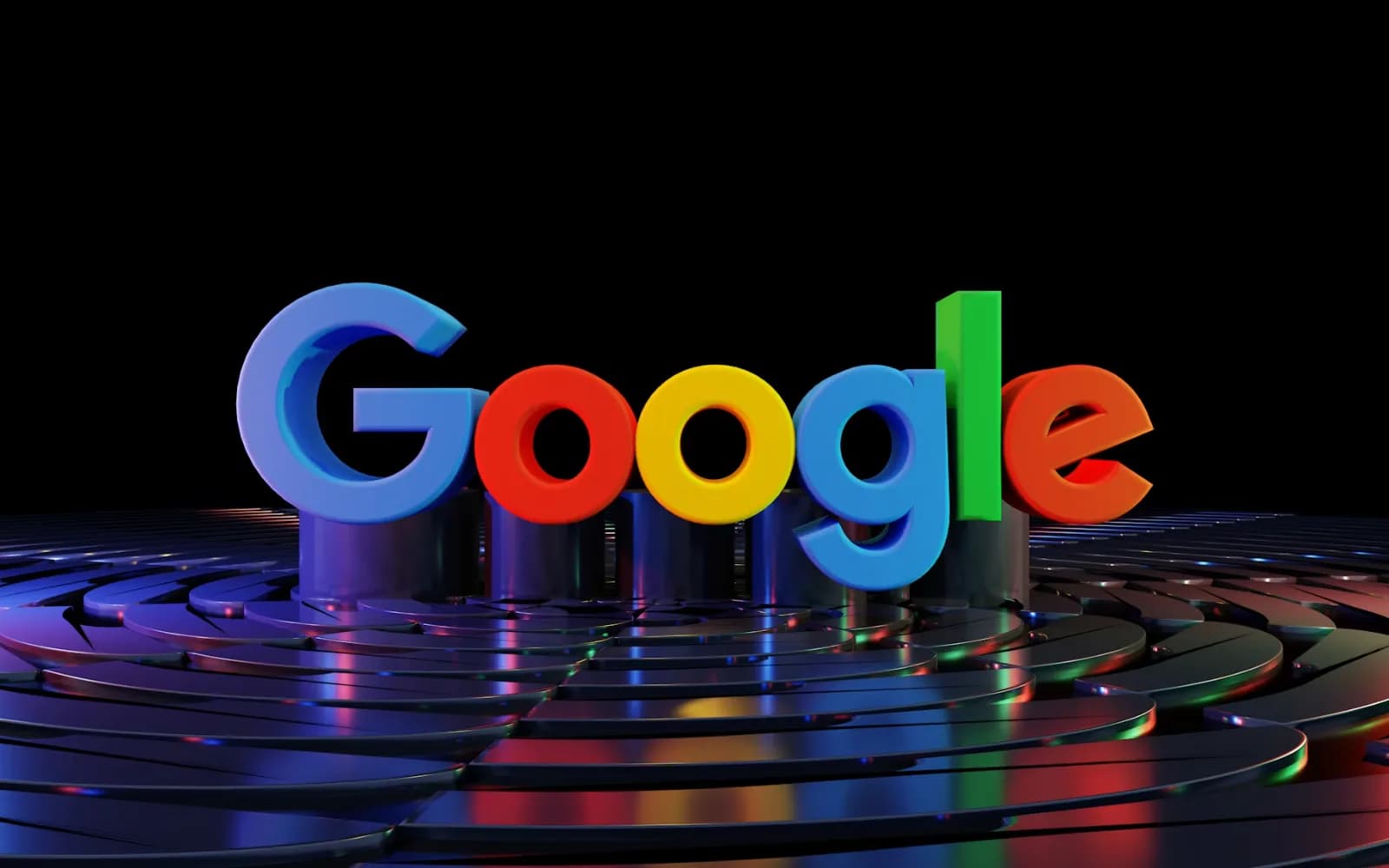 Google Site İtibarı Politikasını Güncelledi: Ücretli Tanıtım Yazısı ve Backlink SEO İçin Riskli mi?