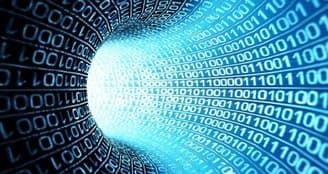 Tokat Web Sitesi Fiyatları 2026: İşletmeler İçin Web Tasarım Rehberi