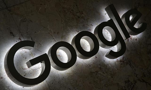 Tokat’ta Google Yorumları Nasıl Artırılır?