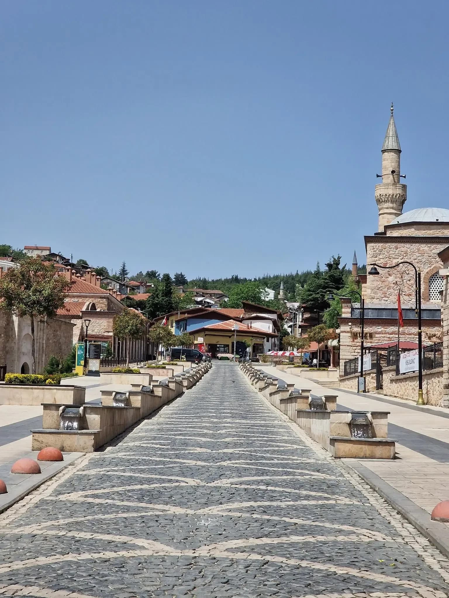 Tokat’ta Yöresel Ürünler İnternetten Nasıl Satılır? 2026 E-Ticaret Rehberi